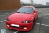Mazda MX-6 sport cupe 1995. ���� 2