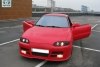 Mazda MX-6 sport cupe 1995. ���� 3