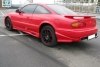 Mazda MX-6 sport cupe 1995. ���� 5