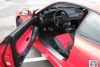 Mazda MX-6 sport cupe 1995. ���� 6