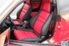 Mazda MX-6 sport cupe 1995. ���� 7