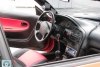 Mazda MX-6 sport cupe 1995. ���� 8