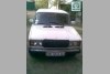 ��� 2107  1990. ���� 2