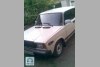 ��� 2107  1990. ���� 3
