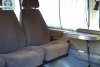 ��� 2217 ������ �������� 2008. ���� 7