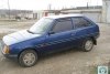 ��� 1102 ������  2006. ���� 3