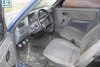 ��� 1102 ������  2006. ���� 4