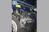 ��� 1102 ������  2006. ���� 6