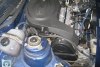 ��� 1102 ������  2006. ���� 7
