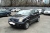 Ford Fusion 1.6 2008. ���� 2