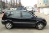 Ford Fusion 1.6 2008. ���� 3