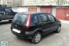 Ford Fusion 1.6 2008. ���� 4