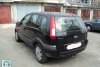 Ford Fusion 1.6 2008. ���� 5