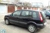 Ford Fusion 1.6 2008. ���� 6