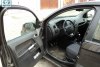 Ford Fusion 1.6 2008. ���� 7