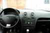 Ford Fusion 1.6 2008. ���� 8