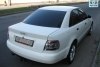 Audi A4  1995. ���� 2