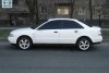 Audi A4  1995. ���� 3
