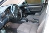 Audi A4  1995. ���� 4