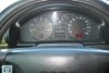 Audi A4  1995. ���� 5