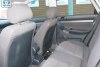 Audi A4  1995. ���� 6