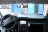 Audi A4  1995. ���� 7