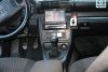 Audi A4  1995. ���� 8