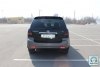 KIA Sorento  2008. ���� 2