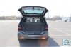 KIA Sorento  2008. ���� 3