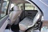 KIA Sorento  2008. ���� 4