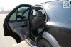 KIA Sorento  2008. ���� 5