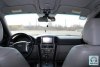 KIA Sorento  2008. ���� 6