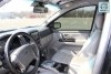 KIA Sorento  2008. ���� 7