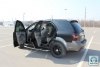 KIA Sorento  2008. ���� 8