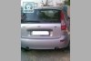��� Lada Kalina  2008. ���� 2