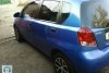 Chevrolet Aveo  2006. ���� 2