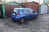 Chevrolet Aveo  2006. ���� 3