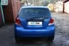 Chevrolet Aveo  2006. ���� 4