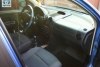 Chevrolet Aveo  2006. ���� 5