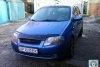 Chevrolet Aveo  2006. ���� 6