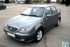 Geely CK Comfort 2007. ���� 2