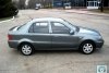 Geely CK Comfort 2007. ���� 3