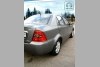 Geely CK Comfort 2007. ���� 4
