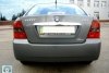 Geely CK Comfort 2007. ���� 5
