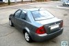 Geely CK Comfort 2007. ���� 6