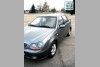 Geely CK Comfort 2007. ���� 7