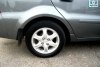 Geely CK Comfort 2007. ���� 8