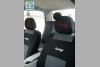 Geely CK Comfort 2007. ���� 9