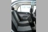 Geely CK Comfort 2007. ���� 10