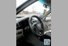 Geely CK Comfort 2007. ���� 11